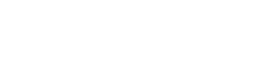 LibertyStrong